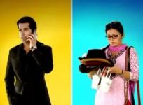 madhubala-ek-ishq-ek-junoon