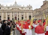 cardinals-arrive-to-attend-the-palm-sunday-mass-in-saint-peter039s-square-at-the-vatican-reuters-file
