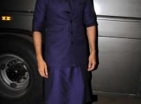 Jackky Bhagnani promote film Youngistan on the sets of Comedy Circus