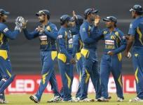 sri-lanka039s-fielders-celebrate-after-they-finish-bowling-against-bangladesh-during-their-asia-cup-2014-one-day-international-odi-cricket-match-in-dhaka