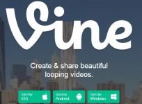 twitter-bans-porn-on-its-video-sharing-app-vine-screent-shot