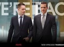 suits