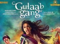 gulaab-gang