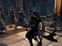 dark-souls-2