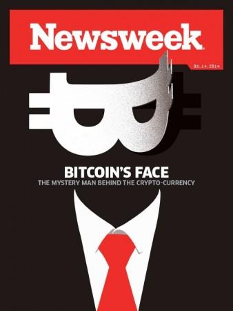 Newsweek's identification of Satoshi Nakamoto as the creater of bitcoin has sparked frenzy and outrage. Here are top newspaper reviews on the story.