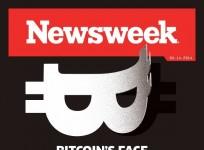 newsweek039s-identification-of-satoshi-nakamoto-as-the-creater-of-bitcoin-has-sparked-frenzy-and-outrage-here-are-top-newspaper-reviews-on-the-story