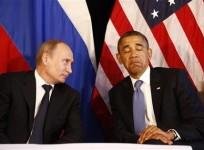 russian-president-putin-and-us-president-obama-reuters-file