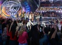 american-idol-2014