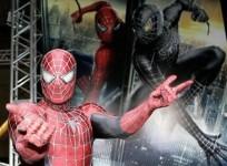 spider-mans-tale-synthetic-silk-that-can-stop-train-to-soon-be-a-reality