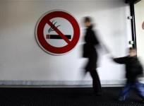 marijuana-has-been-blamed-as-the-most-common-reason-for-school-expulsions