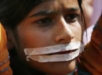 international-women039s-day-2014-here-is-an-analysis-to-better-understand-united-nations039s-theme-for-this-year-039equality-for-women-is-progress-for-all039