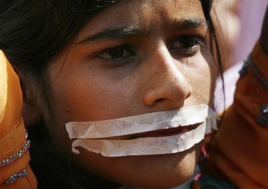 International Women's Day 2014: Here is an analysis to better understand United Nations's theme for this year, 'Equality for Women is Progress for all'