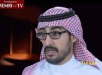 sulaiman-al-sebaee-has-returned-back-to-saudi-arabiaafter-fighting-with-terror-group-isis-videograb