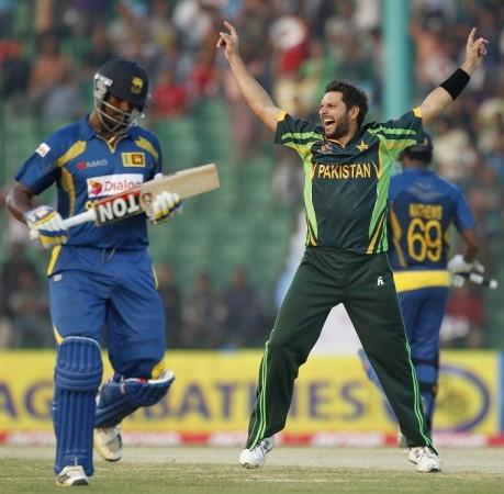 Asia Cup 2014 Final Preview: Pakistan vs Sri Lanka Live Streaming  Information - IBTimes India