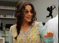 aishwarya-rai-bachchan-vidya-balan-and-sonia-gandhi