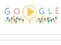 international-women039s-day-2014