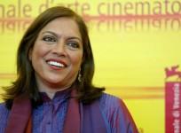 mira-nair