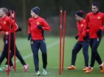 januzaj-van-persie-fletcher-kagawa-manchester-united