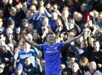 andre-schurrle-chelsea