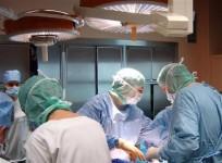 for-25-years-man-survives-with-donor-heart