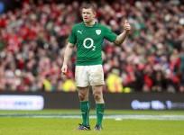 brian-odriscoll-ireland