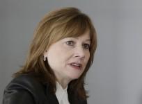 mary-barra