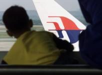 a-man-travelling-on-a-stolen-passport-on-the-missing-malaysian-airlines-flight-mh370-was-a-young-iranian-who-has-no-links-to-terrorists