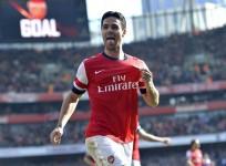 mikel-arteta-arsenal