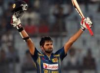 lahiru-thirimanne-sri-lanka