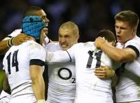 england-rugby