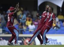 west-indies-vs-england