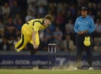 south-africa-vs-australia-1st-t20i