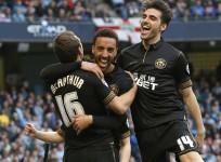 mcarthur-gomez-perch-wigan