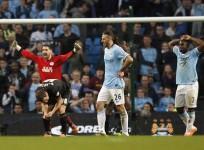 manchester-city-wigan-demichelis-richards-mcarthur-carson