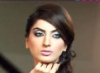 sana-khan