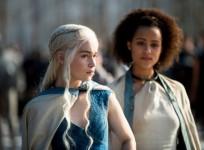 game-of-thrones