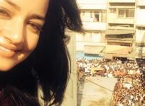 shanvi-srivastava-overwhelmed-with-fans039-response