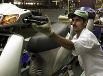 honda-activa-125-coming-to-india-soon