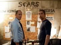 true-detective