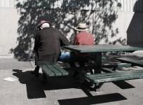 old-people