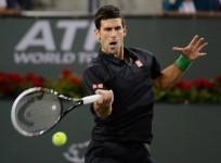 novak-djokovic