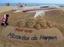 the-last-words-heard-from-the-missing-malaysia-airlines-flight-mh370-is-revealed-but-the-theory-that-there-is-an-ongoing-secret-official-negotiation-with-hijackers-is-gaining-notice