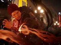 infamous-second-son