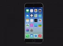 iphone-6