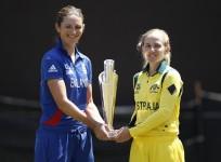 icc-womens-world-t20