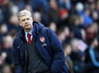 arsene-wenger-arsenal