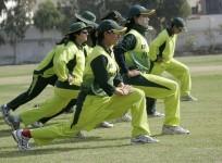 icc-womens-world-t20