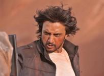 kannada-actor-sudeep