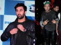 ranbir-kapoor-and-honey-singh