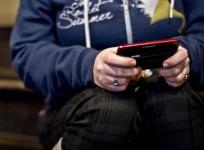 phone-texting
